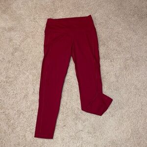 Victoria’s Secret Sport Leggings